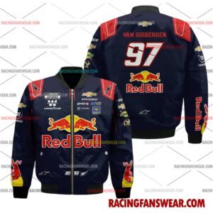 Nascar store - Loyal fans of Shane van Gisbergen's Bomber Jacket,Unisex Thick Coat,Unisex Sleeveless Hoodie,Unisex Hooded T-Shirt,Kid Sleeveless Hoodie,Kid Hooded T-Shirts,Kid Thick Coat:vintage nascar racing suit,uniform,apparel,shirts,merch,merchandise,jersey,hoodie,jackets,shorts,sweatshirt,outfits,clothes