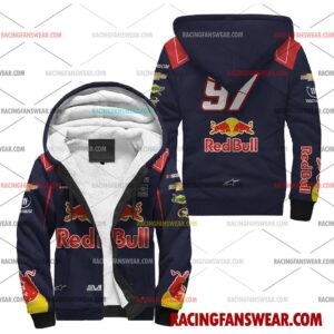 Nascar store - Loyal fans of Shane van Gisbergen's Bomber Jacket,Unisex Thick Coat,Unisex Sleeveless Hoodie,Unisex Hooded T-Shirt,Kid Sleeveless Hoodie,Kid Hooded T-Shirts,Kid Thick Coat:vintage nascar racing suit,uniform,apparel,shirts,merch,merchandise,jersey,hoodie,jackets,shorts,sweatshirt,outfits,clothes