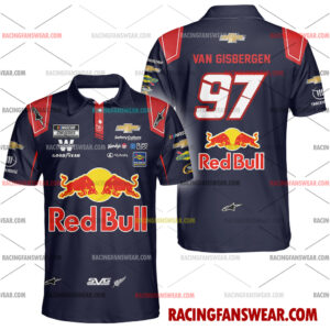 Nascar store - Loyal fans of Shane van Gisbergen's Unisex Hawaiian Shirt,Unisex Polo Shirt,Kid Hawaiian Shirt,Kid Polo Shirt:vintage nascar racing suit,uniform,apparel,shirts,merch,merchandise,jersey,hoodie,jackets,shorts,sweatshirt,outfits,clothes