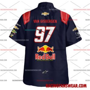 Nascar store - Loyal fans of Shane van Gisbergen's Unisex Hawaiian Shirt,Unisex Polo Shirt,Kid Hawaiian Shirt,Kid Polo Shirt:vintage nascar racing suit,uniform,apparel,shirts,merch,merchandise,jersey,hoodie,jackets,shorts,sweatshirt,outfits,clothes