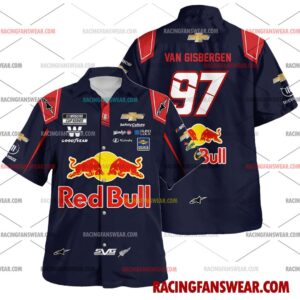 Nascar store - Loyal fans of Shane van Gisbergen's Unisex Hawaiian Shirt,Unisex Polo Shirt,Kid Hawaiian Shirt,Kid Polo Shirt:vintage nascar racing suit,uniform,apparel,shirts,merch,merchandise,jersey,hoodie,jackets,shorts,sweatshirt,outfits,clothes