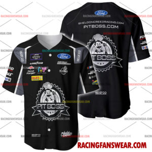 Nascar store - Loyal fans of Sheldon Creed's Men's Baseball Jersey,Women's Baseball Jersey,Kid's Baseball Jersey,Men's Hockey Jerseys,WoMen's Hockey Jerseys,Youth's Hockey Jerseys:vintage nascar racing suit,uniform,apparel,shirts,merch,merchandise,jersey,hoodie,jackets,shorts,sweatshirt,outfits,clothes