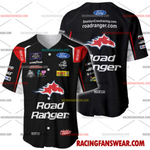 Nascar store - Loyal fans of Sheldon Creed's Men's Baseball Jersey,Women's Baseball Jersey,Kid's Baseball Jersey,Men's Hockey Jerseys,WoMen's Hockey Jerseys,Youth's Hockey Jerseys:vintage nascar racing suit,uniform,apparel,shirts,merch,merchandise,jersey,hoodie,jackets,shorts,sweatshirt,outfits,clothes