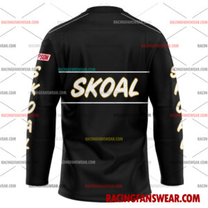 Nascar store - Loyal fans of Tony George's Men's Baseball Jersey,Women's Baseball Jersey,Kid's Baseball Jersey,Men's Hockey Jerseys,WoMen's Hockey Jerseys,Youth's Hockey Jerseys:vintage nascar racing suit,uniform,apparel,shirts,merch,merchandise,jersey,hoodie,jackets,shorts,sweatshirt,outfits,clothes