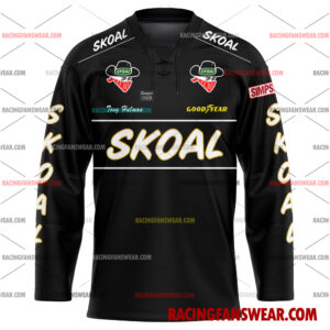 Nascar store - Loyal fans of Tony George's Men's Baseball Jersey,Women's Baseball Jersey,Kid's Baseball Jersey,Men's Hockey Jerseys,WoMen's Hockey Jerseys,Youth's Hockey Jerseys:vintage nascar racing suit,uniform,apparel,shirts,merch,merchandise,jersey,hoodie,jackets,shorts,sweatshirt,outfits,clothes