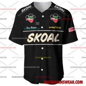 Nascar store - Loyal fans of Tony George's Men's Baseball Jersey,Women's Baseball Jersey,Kid's Baseball Jersey,Men's Hockey Jerseys,WoMen's Hockey Jerseys,Youth's Hockey Jerseys:vintage nascar racing suit,uniform,apparel,shirts,merch,merchandise,jersey,hoodie,jackets,shorts,sweatshirt,outfits,clothes