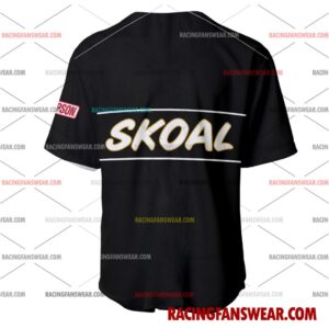 Nascar store - Loyal fans of Tony George's Men's Baseball Jersey,Women's Baseball Jersey,Kid's Baseball Jersey,Men's Hockey Jerseys,WoMen's Hockey Jerseys,Youth's Hockey Jerseys:vintage nascar racing suit,uniform,apparel,shirts,merch,merchandise,jersey,hoodie,jackets,shorts,sweatshirt,outfits,clothes