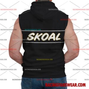 Nascar store - Loyal fans of Tony George's Bomber Jacket,Unisex Thick Coat,Unisex Sleeveless Hoodie,Unisex Hooded T-Shirt,Kid Sleeveless Hoodie,Kid Hooded T-Shirts,Kid Thick Coat:vintage nascar racing suit,uniform,apparel,shirts,merch,merchandise,jersey,hoodie,jackets,shorts,sweatshirt,outfits,clothes