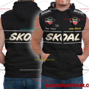 Nascar store - Loyal fans of Tony George's Bomber Jacket,Unisex Thick Coat,Unisex Sleeveless Hoodie,Unisex Hooded T-Shirt,Kid Sleeveless Hoodie,Kid Hooded T-Shirts,Kid Thick Coat:vintage nascar racing suit,uniform,apparel,shirts,merch,merchandise,jersey,hoodie,jackets,shorts,sweatshirt,outfits,clothes