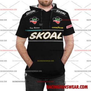 Nascar store - Loyal fans of Tony George's Bomber Jacket,Unisex Thick Coat,Unisex Sleeveless Hoodie,Unisex Hooded T-Shirt,Kid Sleeveless Hoodie,Kid Hooded T-Shirts,Kid Thick Coat:vintage nascar racing suit,uniform,apparel,shirts,merch,merchandise,jersey,hoodie,jackets,shorts,sweatshirt,outfits,clothes