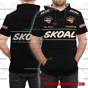 Nascar store - Loyal fans of Tony George's Bomber Jacket,Unisex Thick Coat,Unisex Sleeveless Hoodie,Unisex Hooded T-Shirt,Kid Sleeveless Hoodie,Kid Hooded T-Shirts,Kid Thick Coat:vintage nascar racing suit,uniform,apparel,shirts,merch,merchandise,jersey,hoodie,jackets,shorts,sweatshirt,outfits,clothes