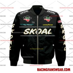 Nascar store - Loyal fans of Tony George's Bomber Jacket,Unisex Thick Coat,Unisex Sleeveless Hoodie,Unisex Hooded T-Shirt,Kid Sleeveless Hoodie,Kid Hooded T-Shirts,Kid Thick Coat:vintage nascar racing suit,uniform,apparel,shirts,merch,merchandise,jersey,hoodie,jackets,shorts,sweatshirt,outfits,clothes