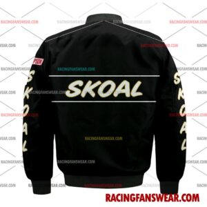Nascar store - Loyal fans of Tony George's Bomber Jacket,Unisex Thick Coat,Unisex Sleeveless Hoodie,Unisex Hooded T-Shirt,Kid Sleeveless Hoodie,Kid Hooded T-Shirts,Kid Thick Coat:vintage nascar racing suit,uniform,apparel,shirts,merch,merchandise,jersey,hoodie,jackets,shorts,sweatshirt,outfits,clothes