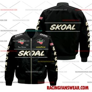 Nascar store - Loyal fans of Tony George's Bomber Jacket,Unisex Thick Coat,Unisex Sleeveless Hoodie,Unisex Hooded T-Shirt,Kid Sleeveless Hoodie,Kid Hooded T-Shirts,Kid Thick Coat:vintage nascar racing suit,uniform,apparel,shirts,merch,merchandise,jersey,hoodie,jackets,shorts,sweatshirt,outfits,clothes