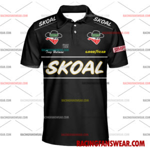 Nascar store - Loyal fans of Tony George's Unisex Hawaiian Shirt,Unisex Polo Shirt,Kid Hawaiian Shirt,Kid Polo Shirt:vintage nascar racing suit,uniform,apparel,shirts,merch,merchandise,jersey,hoodie,jackets,shorts,sweatshirt,outfits,clothes