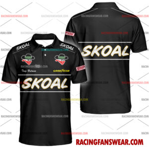Nascar store - Loyal fans of Tony George's Unisex Hawaiian Shirt,Unisex Polo Shirt,Kid Hawaiian Shirt,Kid Polo Shirt:vintage nascar racing suit,uniform,apparel,shirts,merch,merchandise,jersey,hoodie,jackets,shorts,sweatshirt,outfits,clothes