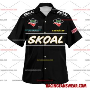 Nascar store - Loyal fans of Tony George's Unisex Hawaiian Shirt,Unisex Polo Shirt,Kid Hawaiian Shirt,Kid Polo Shirt:vintage nascar racing suit,uniform,apparel,shirts,merch,merchandise,jersey,hoodie,jackets,shorts,sweatshirt,outfits,clothes
