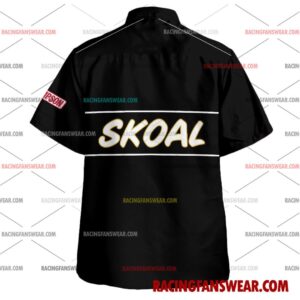 Nascar store - Loyal fans of Tony George's Unisex Hawaiian Shirt,Unisex Polo Shirt,Kid Hawaiian Shirt,Kid Polo Shirt:vintage nascar racing suit,uniform,apparel,shirts,merch,merchandise,jersey,hoodie,jackets,shorts,sweatshirt,outfits,clothes