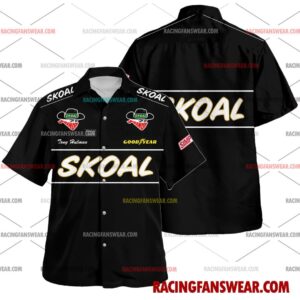 Nascar store - Loyal fans of Tony George's Unisex Hawaiian Shirt,Unisex Polo Shirt,Kid Hawaiian Shirt,Kid Polo Shirt:vintage nascar racing suit,uniform,apparel,shirts,merch,merchandise,jersey,hoodie,jackets,shorts,sweatshirt,outfits,clothes
