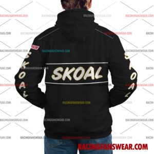 Nascar store - Loyal fans of Tony George's Unisex Hoodie,Unisex Pop Top Hoodie,Unisex Zip Hoodie,Unisex T-Shirt,Unisex Sweatshirt,Unisex Long Pants,Kid Hoodie,Kid Zip Hoodie,Kid T-Shirt,Kid Sweatshirt,Kid Long Pants:vintage nascar racing suit,uniform,apparel,shirts,merch,merchandise,jersey,hoodie,jackets,shorts,sweatshirt,outfits,clothes