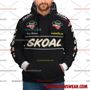 Nascar store - Loyal fans of Tony George's Unisex Hoodie,Unisex Pop Top Hoodie,Unisex Zip Hoodie,Unisex T-Shirt,Unisex Sweatshirt,Unisex Long Pants,Kid Hoodie,Kid Zip Hoodie,Kid T-Shirt,Kid Sweatshirt,Kid Long Pants:vintage nascar racing suit,uniform,apparel,shirts,merch,merchandise,jersey,hoodie,jackets,shorts,sweatshirt,outfits,clothes