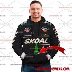 Nascar store - Loyal fans of Tony George's Unisex Hoodie,Unisex Pop Top Hoodie,Unisex Zip Hoodie,Unisex T-Shirt,Unisex Sweatshirt,Unisex Long Pants,Kid Hoodie,Kid Zip Hoodie,Kid T-Shirt,Kid Sweatshirt,Kid Long Pants:vintage nascar racing suit,uniform,apparel,shirts,merch,merchandise,jersey,hoodie,jackets,shorts,sweatshirt,outfits,clothes