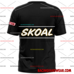 Nascar store - Loyal fans of Tony George's Unisex Hoodie,Unisex Pop Top Hoodie,Unisex Zip Hoodie,Unisex T-Shirt,Unisex Sweatshirt,Unisex Long Pants,Kid Hoodie,Kid Zip Hoodie,Kid T-Shirt,Kid Sweatshirt,Kid Long Pants:vintage nascar racing suit,uniform,apparel,shirts,merch,merchandise,jersey,hoodie,jackets,shorts,sweatshirt,outfits,clothes