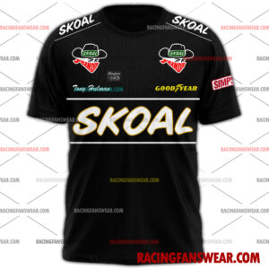 Nascar store - Loyal fans of Tony George's Unisex Hoodie,Unisex Pop Top Hoodie,Unisex Zip Hoodie,Unisex T-Shirt,Unisex Sweatshirt,Unisex Long Pants,Kid Hoodie,Kid Zip Hoodie,Kid T-Shirt,Kid Sweatshirt,Kid Long Pants:vintage nascar racing suit,uniform,apparel,shirts,merch,merchandise,jersey,hoodie,jackets,shorts,sweatshirt,outfits,clothes