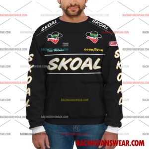 Nascar store - Loyal fans of Tony George's Unisex Hoodie,Unisex Pop Top Hoodie,Unisex Zip Hoodie,Unisex T-Shirt,Unisex Sweatshirt,Unisex Long Pants,Kid Hoodie,Kid Zip Hoodie,Kid T-Shirt,Kid Sweatshirt,Kid Long Pants:vintage nascar racing suit,uniform,apparel,shirts,merch,merchandise,jersey,hoodie,jackets,shorts,sweatshirt,outfits,clothes