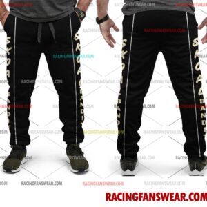 Nascar store - Loyal fans of Tony George's Unisex Hoodie,Unisex Pop Top Hoodie,Unisex Zip Hoodie,Unisex T-Shirt,Unisex Sweatshirt,Unisex Long Pants,Kid Hoodie,Kid Zip Hoodie,Kid T-Shirt,Kid Sweatshirt,Kid Long Pants:vintage nascar racing suit,uniform,apparel,shirts,merch,merchandise,jersey,hoodie,jackets,shorts,sweatshirt,outfits,clothes