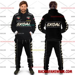 Nascar store - Loyal fans of Tony George's Unisex Hoodie,Unisex Pop Top Hoodie,Unisex Zip Hoodie,Unisex T-Shirt,Unisex Sweatshirt,Unisex Long Pants,Kid Hoodie,Kid Zip Hoodie,Kid T-Shirt,Kid Sweatshirt,Kid Long Pants:vintage nascar racing suit,uniform,apparel,shirts,merch,merchandise,jersey,hoodie,jackets,shorts,sweatshirt,outfits,clothes